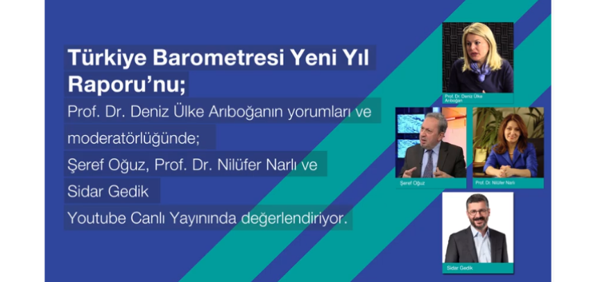 Barometre-kapak