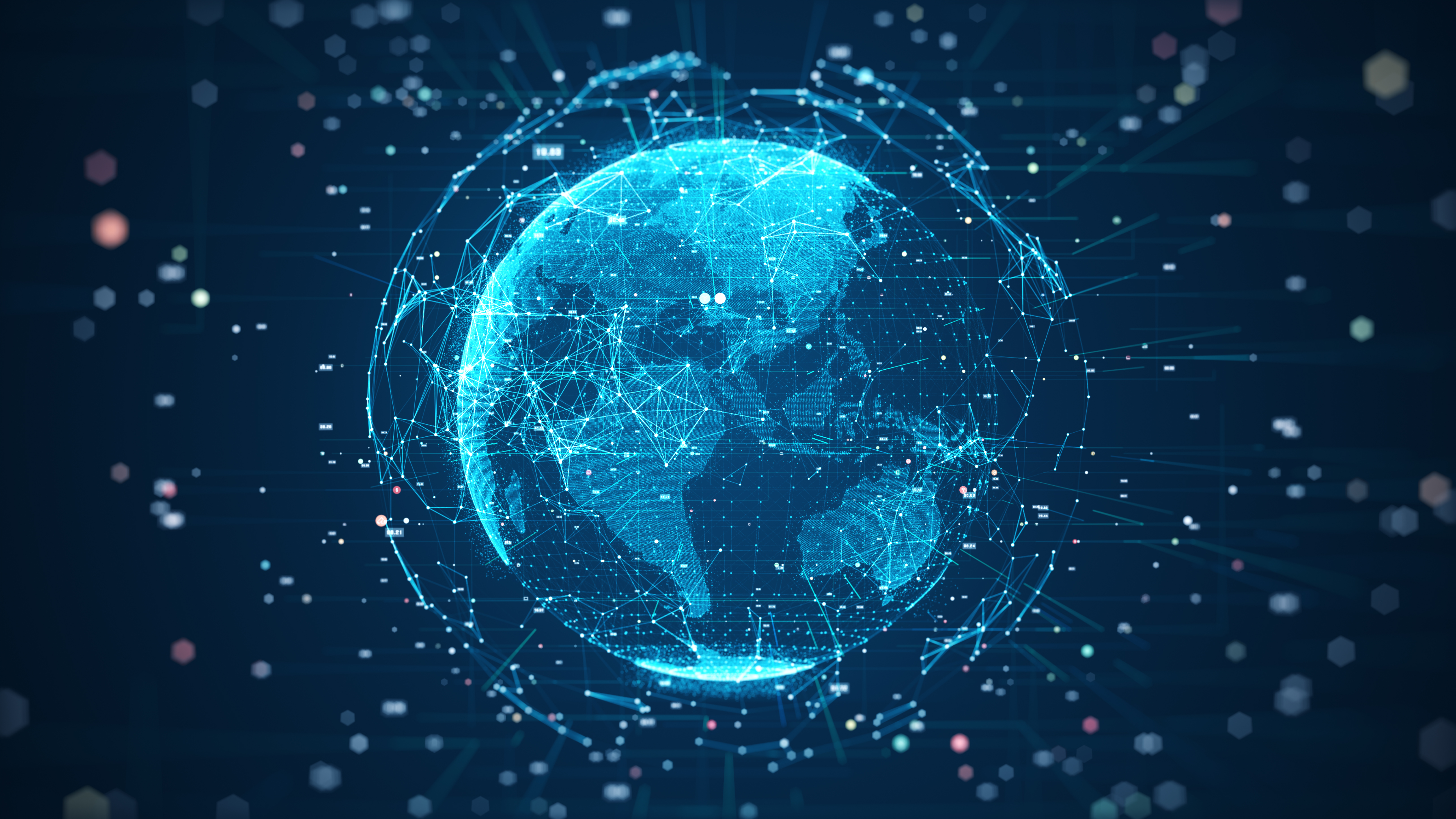 Humanizing data in een data-gedreven wereld
