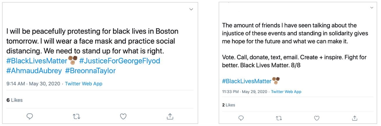 BLM
