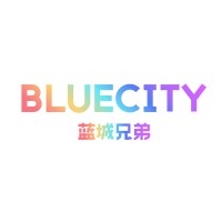 Blue City Holdings