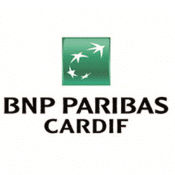 BNP Cardif