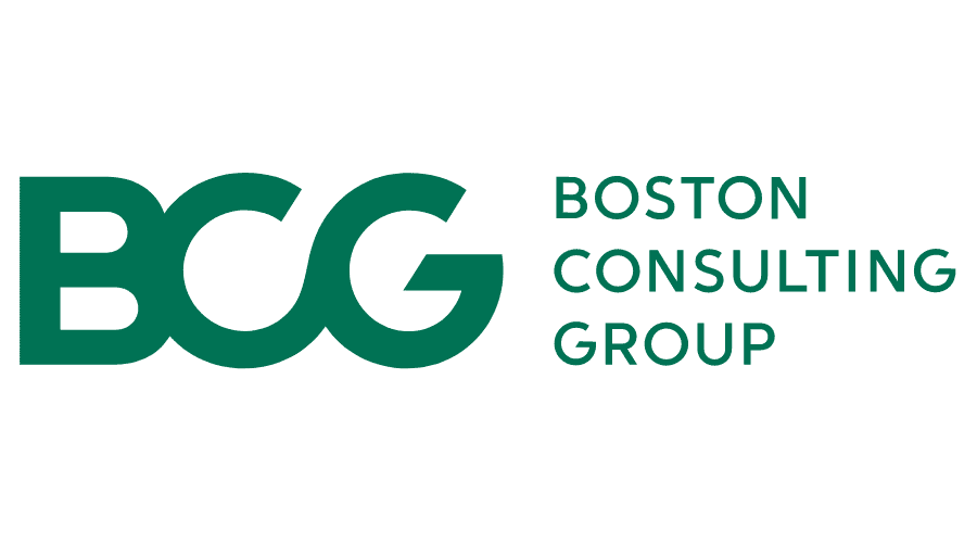 The Boston Consulting Group