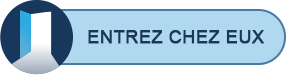 Bouton