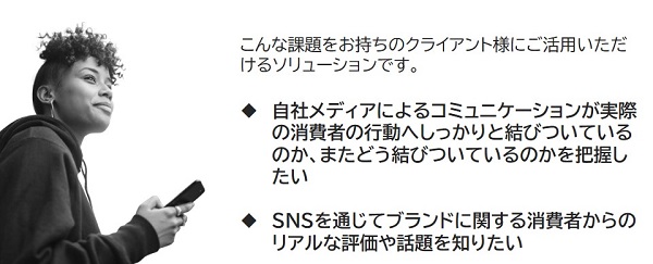SIA_brand_tracking_1
