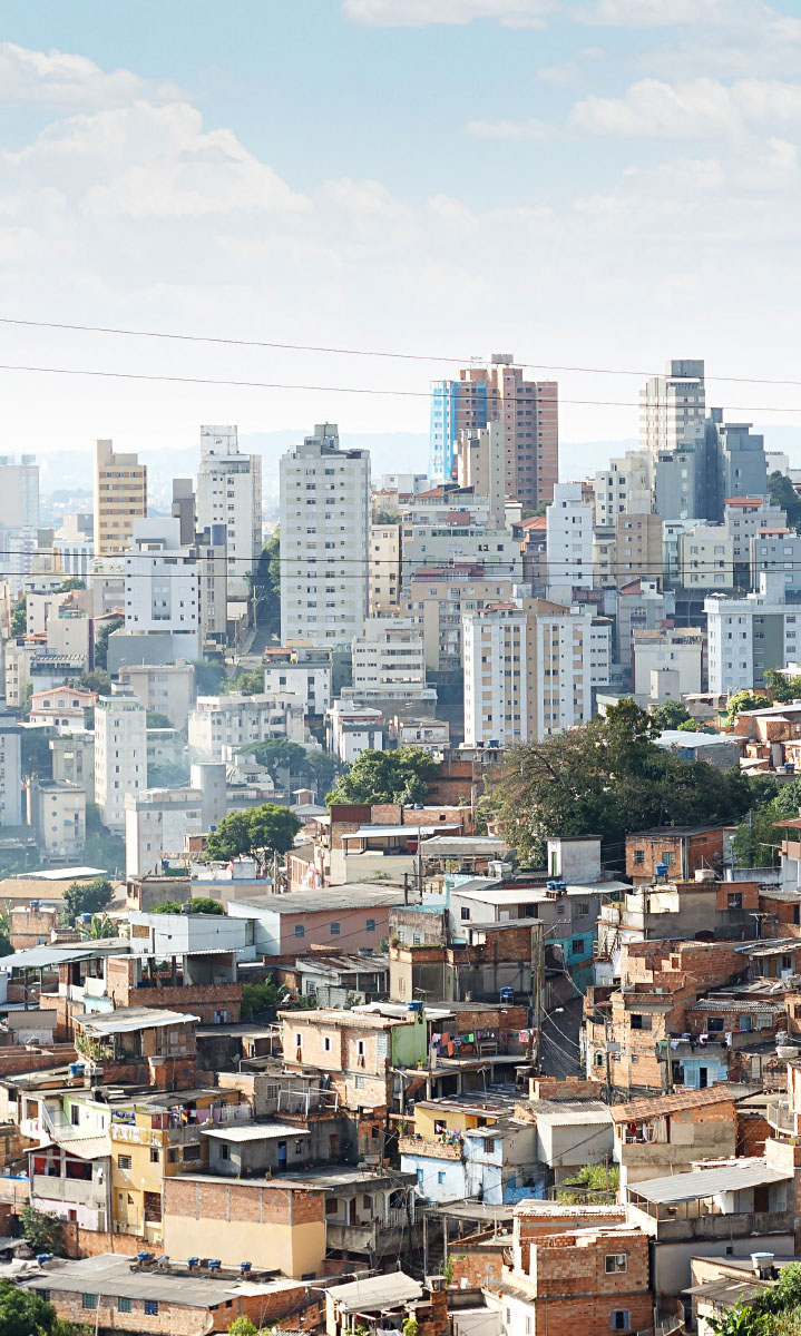Ipsos | Flair Brazil 2023 | Inflation