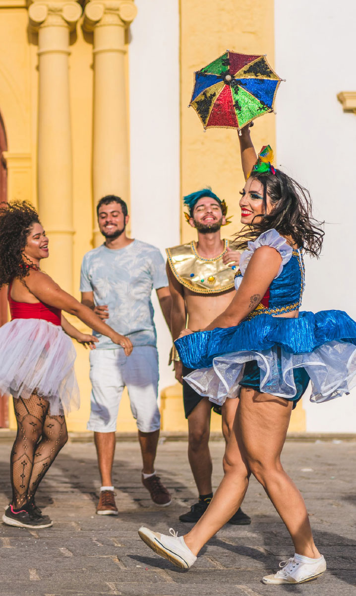 Ipsos | Flair Brazil | Inflation | Healthcare | Society 