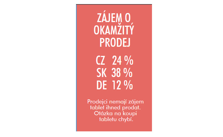 březen2014