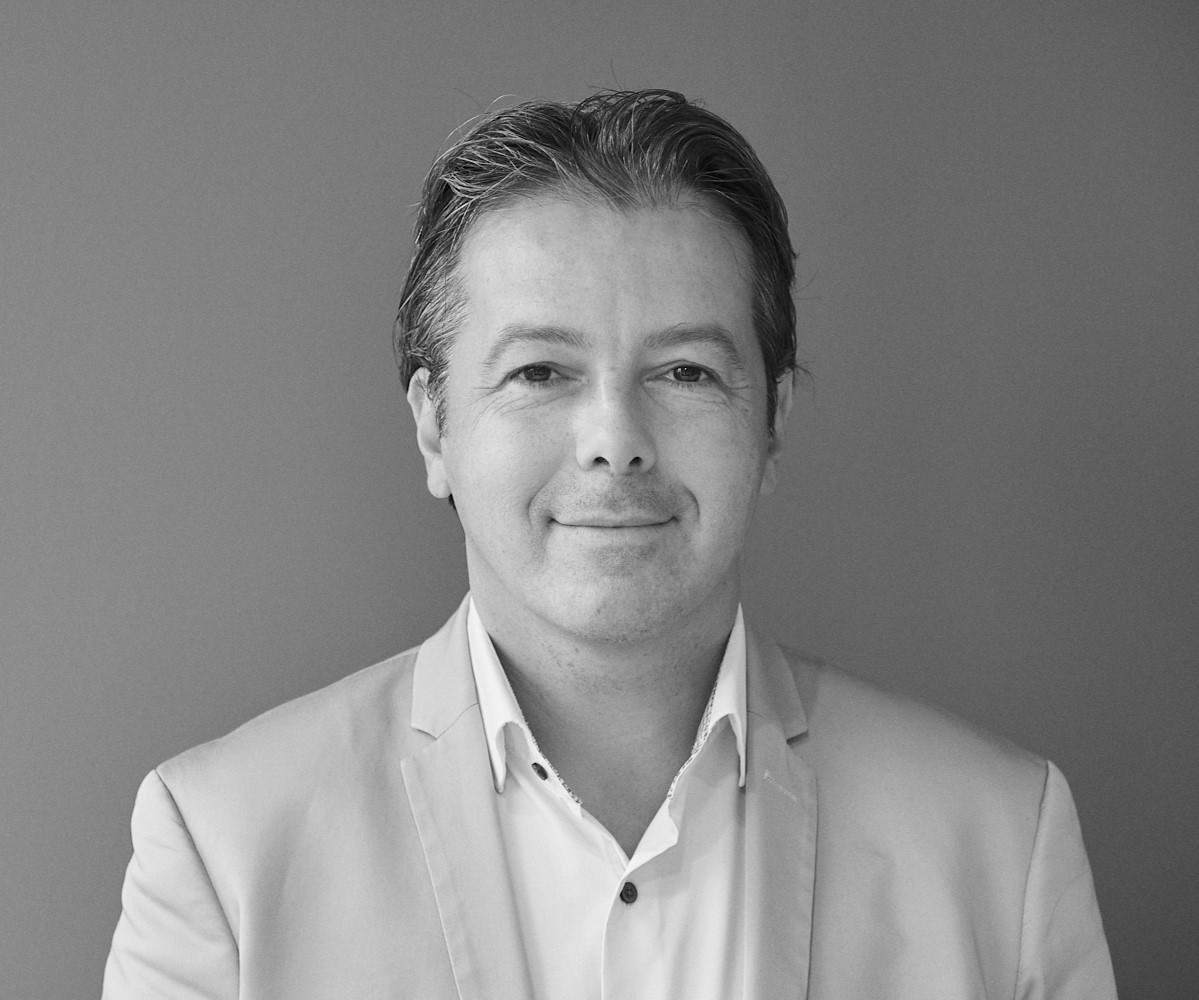 Bruno Schmutz