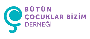 Bütün Çocuklar Bizim Derneği