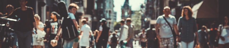 Debt Investor Credit Update | Ipsos