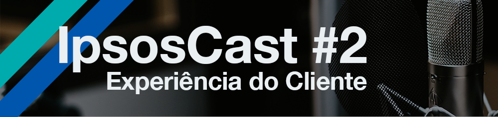 IpsosCast #2