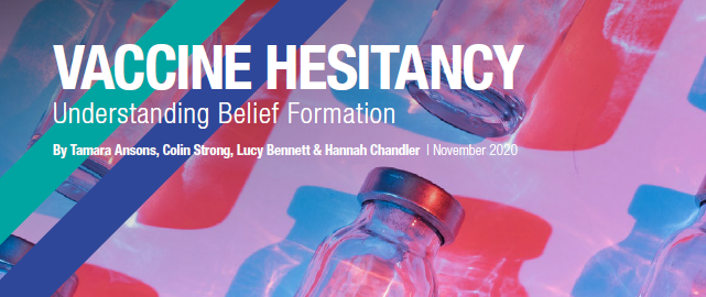 Ipsos publication - title banner image