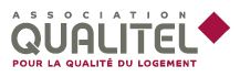 Association QUALITEL