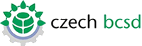 Czech BSCD