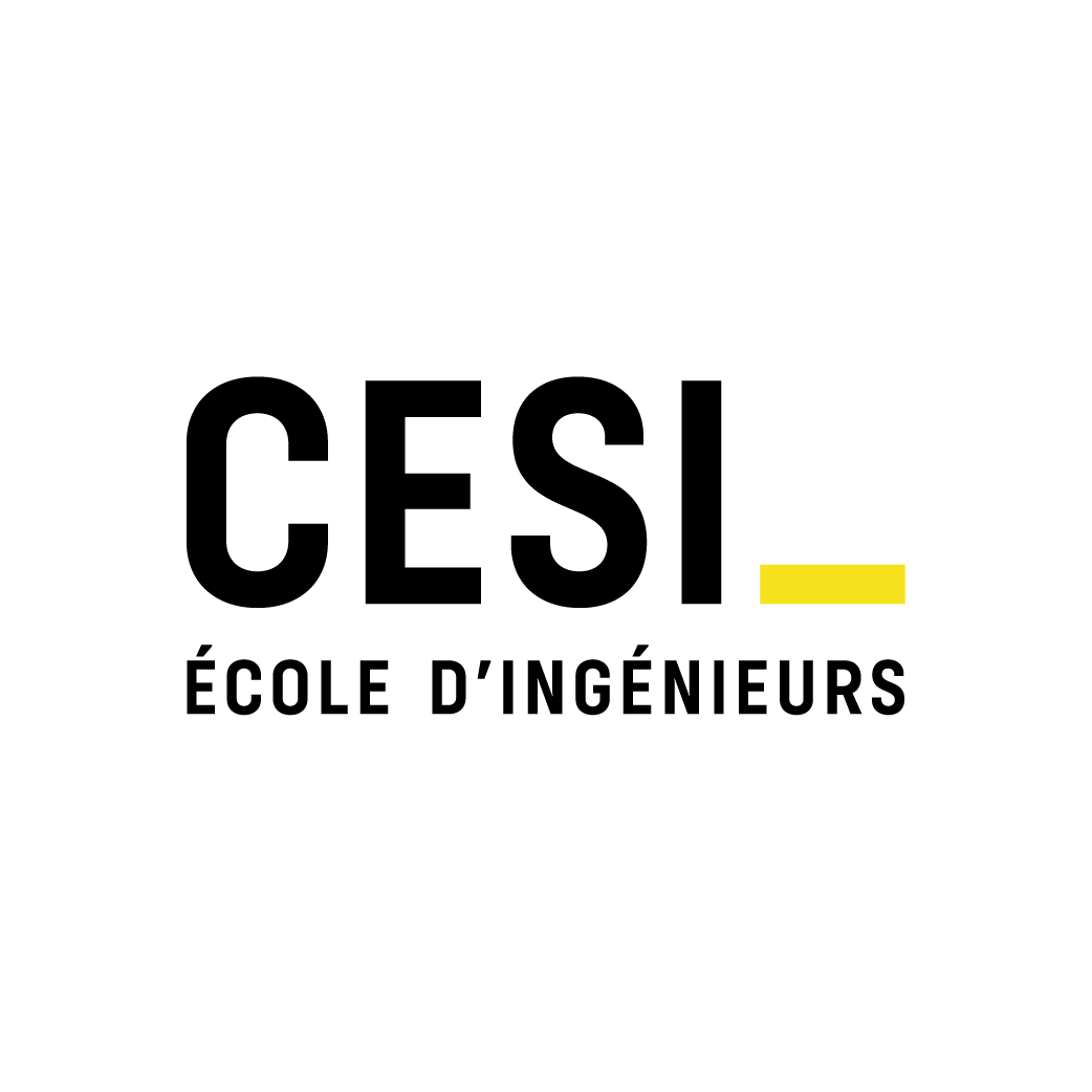 CESI École d'ingénieurs