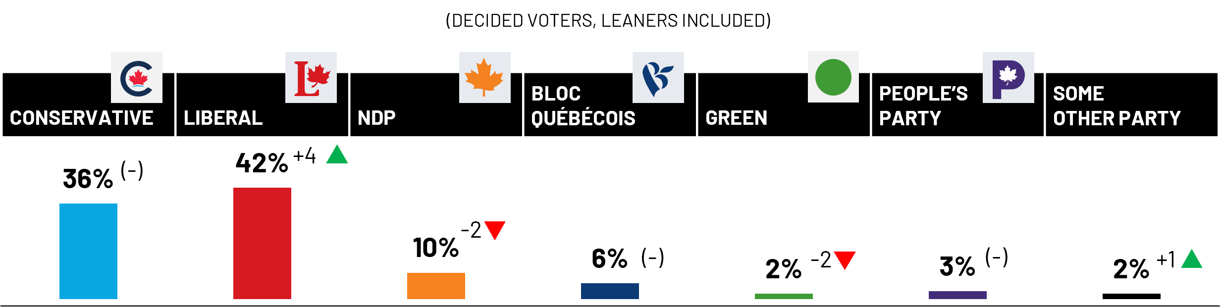 chart%201_16.png
