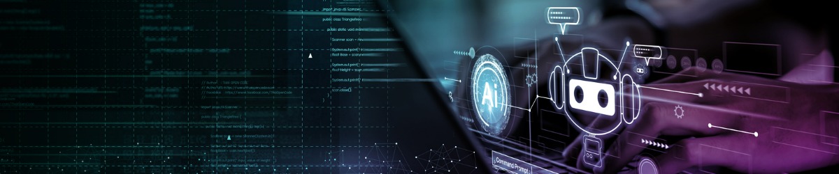 chat-gpt-openai-sam-altman-intelligenza-artificiale-conoscenza-utilizzo-fiducia-italiani