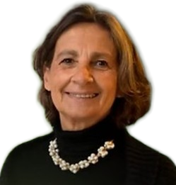 Chiara Ferrari - Ipsos