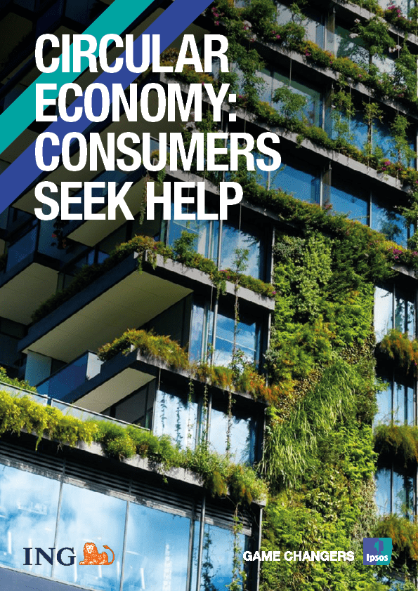 Circular Economy