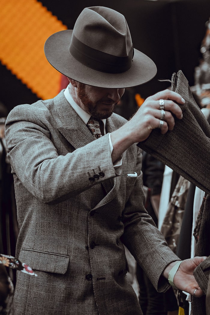 purchase second-hand fashion items, accessories or shoes | Ipsos | Global Advisor study