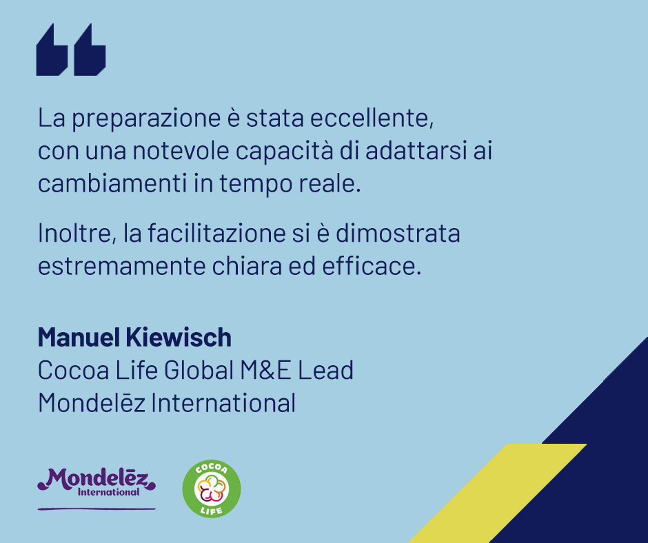 client-impact-stories-cocoa-life-quote