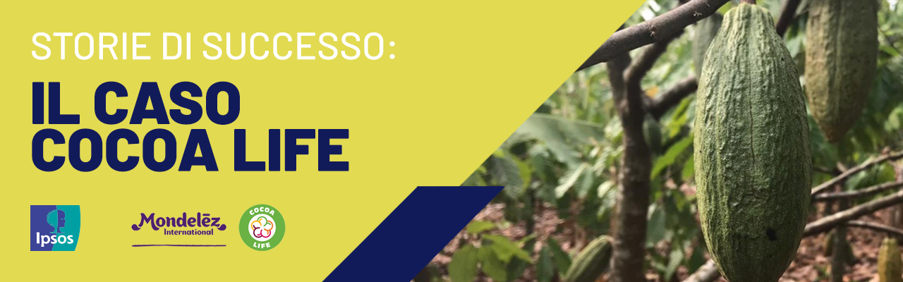 client-impact-stories-cocoa-life