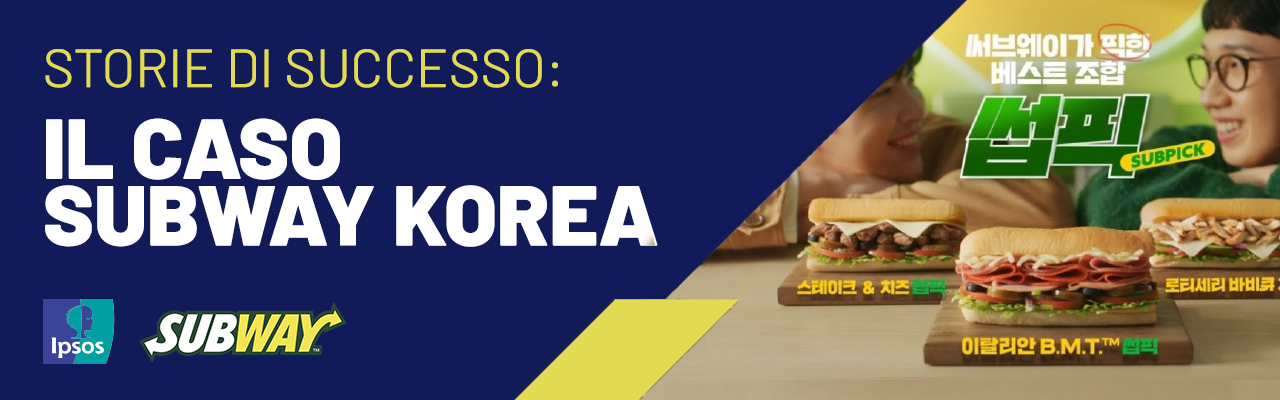 client-impact-stories-subway-korea