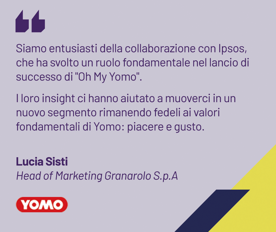 client-impact-stories-yomo-quote