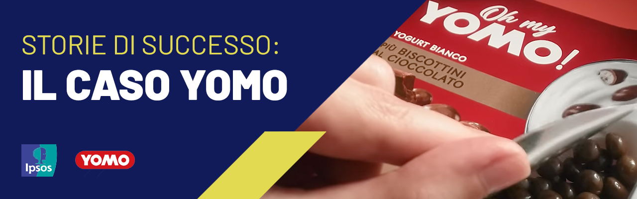 client-impact-stories-yomo