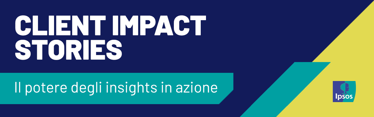 client-impact-stories