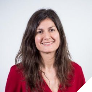 Adélaïde Zulfikarpasic