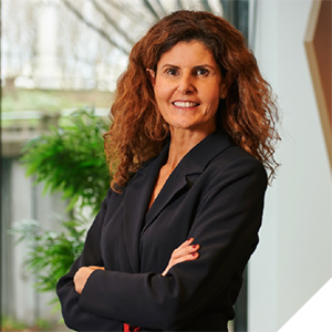 Anne-France Allali