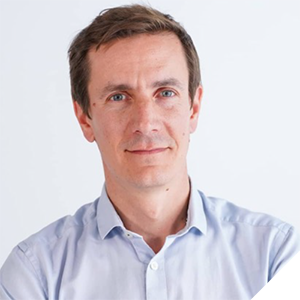 Clément Dargent