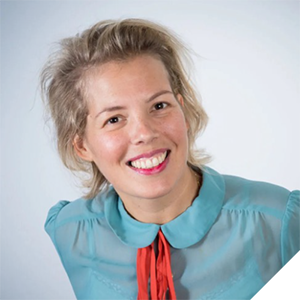 Émilie Boutes