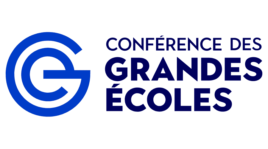 Conférence des Grandes Écoles