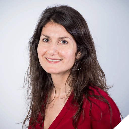 Adélaïde Zulfikarpasic
