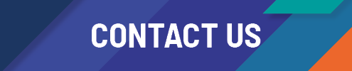 contact us text button