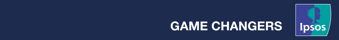 Coronаvirus_Commitment_footer