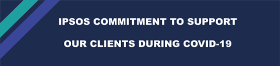 Coronаvirus_Commitment_header