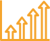 Corporate Business Strategy