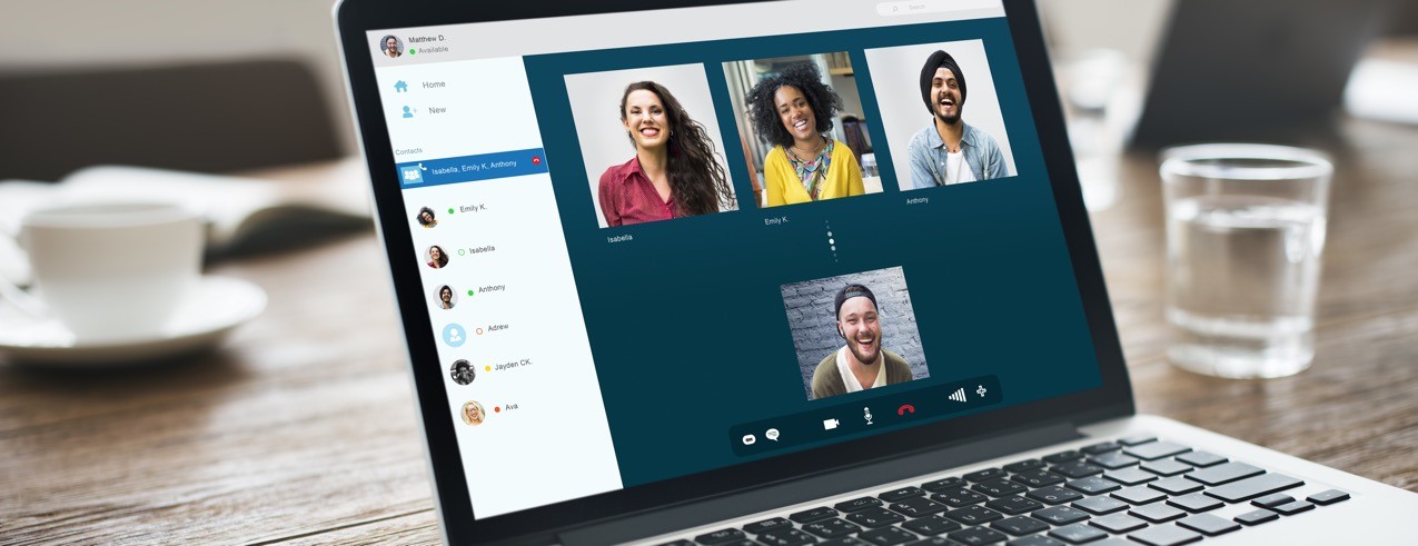 Online Community | Kvalitativ Analyse | Ipsos