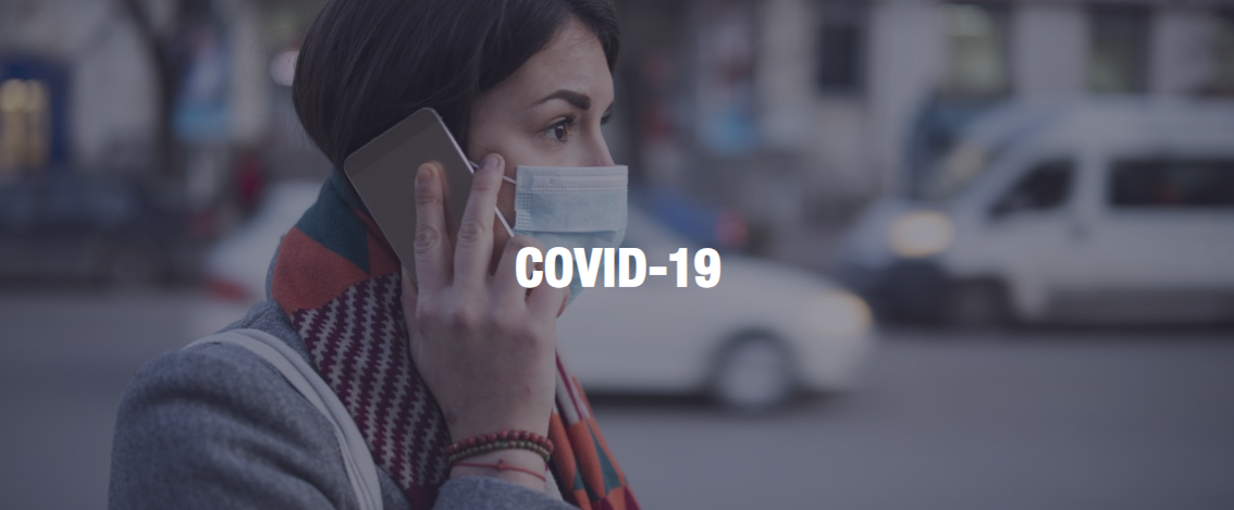 Covid-19 | trends | ipsos