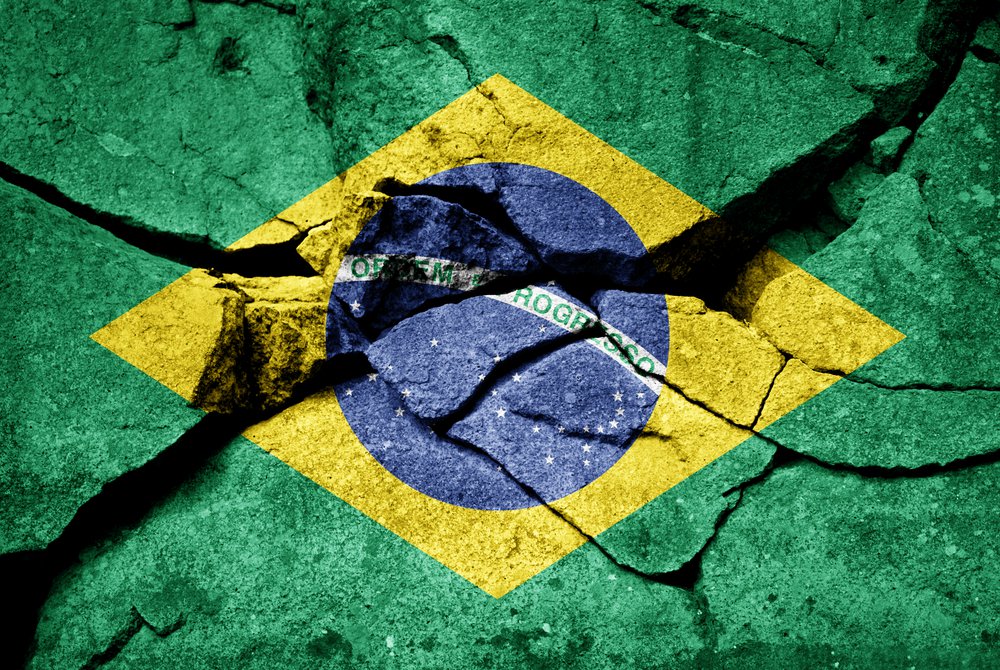 braseilcrise