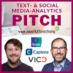 Text & Social Media Analytics