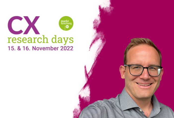 Thomas Schleicher marktforschung.de