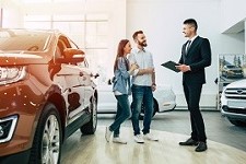 Customer needs in times of crisis