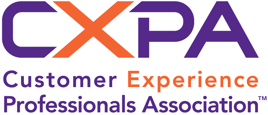 CXPA