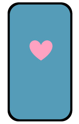 pee dating sites