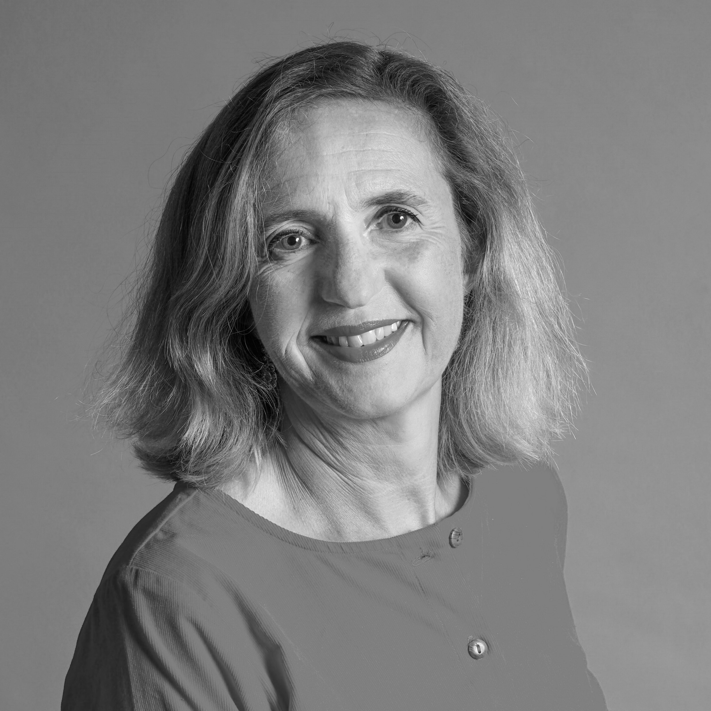 Delphine Sauliere