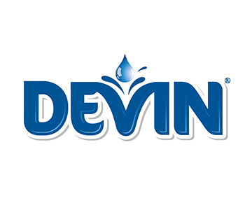 Devin